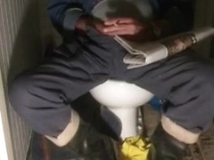 nlboots - from down deep inside 3