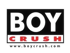 Horny male in crazy action, fetish homo xxx movie