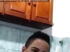 Best male in exotic amature, cum shots gay porn video