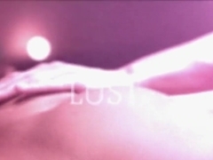 Yoha Galvez - Life Love Lust Episode 1 (2010)