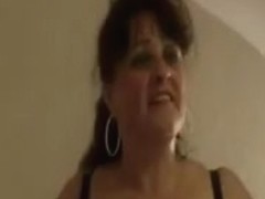 big beautiful woman HOOKER 6