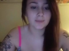 ashleyaddams non-professional movie on 01/31/15 09:09 from chaturbate