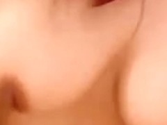 school days three-by PACKMANS