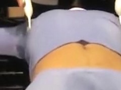 PA Tickle boy toy Day 3 - Final Session