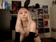 Cumshots Big Cock Hentai Emo Tranny Cum Eating Hardcore Boy