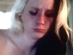 ryeleerae secret clip on 07/04/15 00:12 from MyFreecams