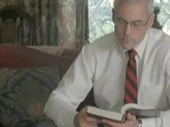 Who We Are Short Film Pt1