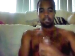 when i watch you video baby