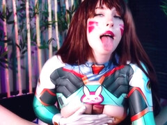 Classy Teen 18+ Passionate Xxx Movie