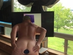 Selfie Cumm MYBBWWIFE10