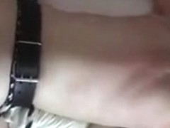 Roped, Bound, Fucked and Bred