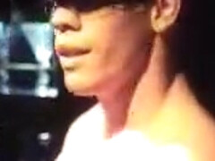 Latin's Finest Live Show