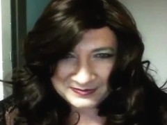 Maritza tv webcam