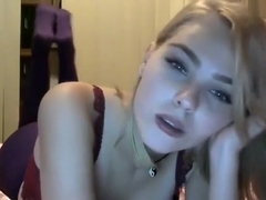 jscarlett bare their perineum