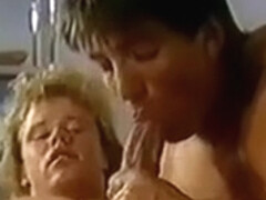 That Was Something Else