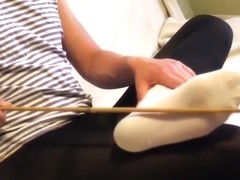 Falaka Bastinao - Epic Fail