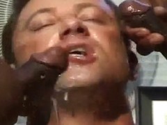 Facials
