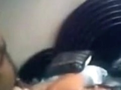 TRIO DE MADUROS MEXICANOS