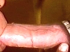 Amazing male pornstars Kevin Alexander and Jason Nikas in crazy dildos/toys, interracial homosexua.