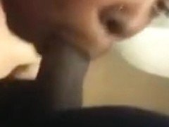 Great long lasting head part2