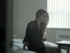 The Girlfriend Experience S01E11-12 (2016) Riley Keough