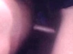 Crazy male pornstar in hottest masturbation, group sex homo adult video