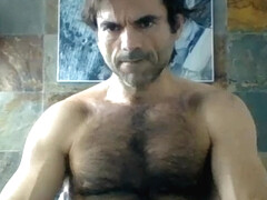 Excellent adult video gay Webcam check watch show