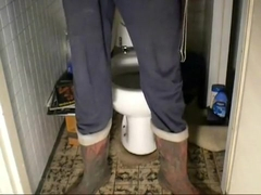 nlboots - looking for jens