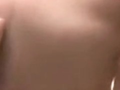 Gift for valentine's day