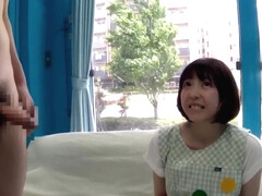 Day Milk Up 3 5 1 Magic Mirror