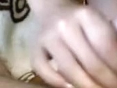 yang byeterful hotty