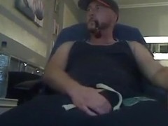 Smoke n Wank