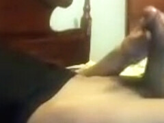 Amazing male in exotic amature, cum shots gay adult clip