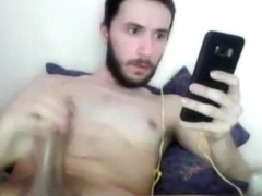 27 y o hot big balled hungary cum 27 y o hot big balled hungary cum