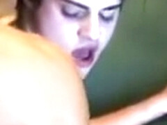 A Nice Birthday Gift