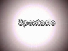 Spextacle