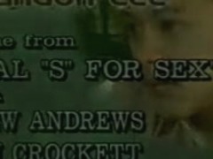 Hottest Asian homosexual boys in Horny JAV clip