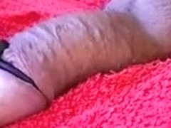 electro estim fun 094-20150501 part-2-hard cock