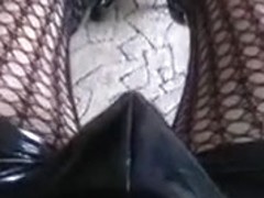 Meine ersten Stiefel