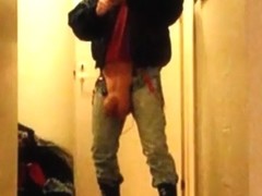 monster balls poppers gasmask pumper massive balls