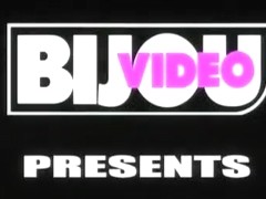 Brentwood - Truck Stop