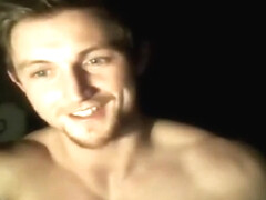 CB - paulandreass - 09-01-2016