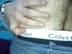 Cutiebig Hairy Ass On Webcam United Kingdom