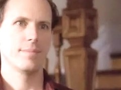 Miroirs Dt Gay Coming Of Age Short Film