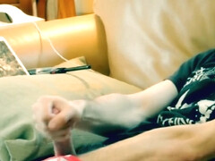 Daddy's cumslut - Solo