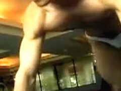 Best male in horny sports, asian homo adult scene