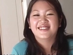 rei flawless japanese big beautiful woman large love bubbles marangos