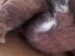 Exotic male in incredible asian homo sex movie