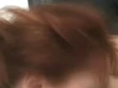 Teaching youthful legal age teenager how to fuck