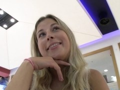 PublicAgent Video. Jennifer